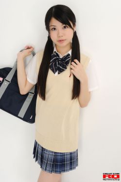 田姐辣妹