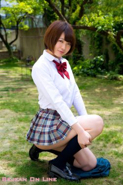 莲花楼电视剧免费观看完整版