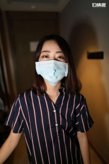 robam是什么牌子