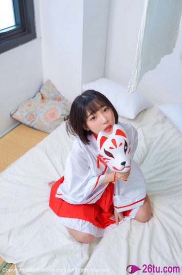 一闪一闪小星星儿歌