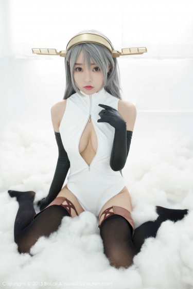 杨子杨紫