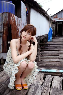 御史大夫