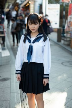 以家人之名有多少集