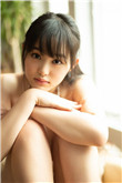 仙踪林company Limited19