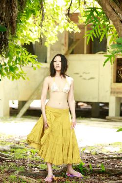 女警沉沦