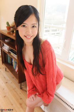 小泽玛利亚的电影