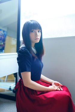 老师你乖乖的可以让你少吃点苦头