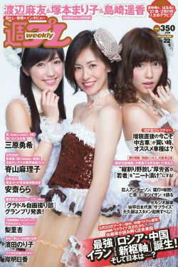 征服双收岳女两