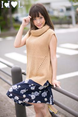 盛妆山河免费全文阅读