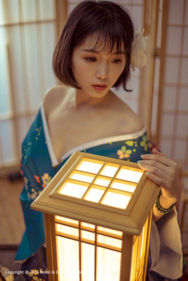 黄子琪