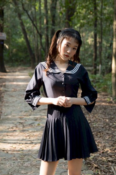 无敌神马影视影院在线