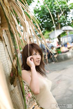 啊啊啊h