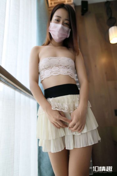 电影生化危机