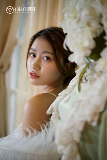 打女友屁股