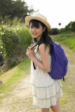 赵敏芬