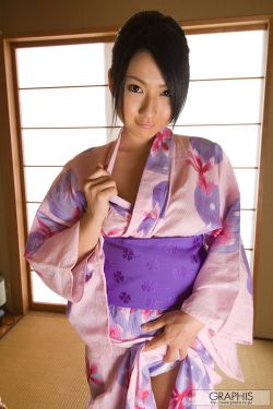 瑞典农场的六个女儿