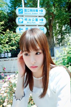色戒完整版无删减158分钟hd