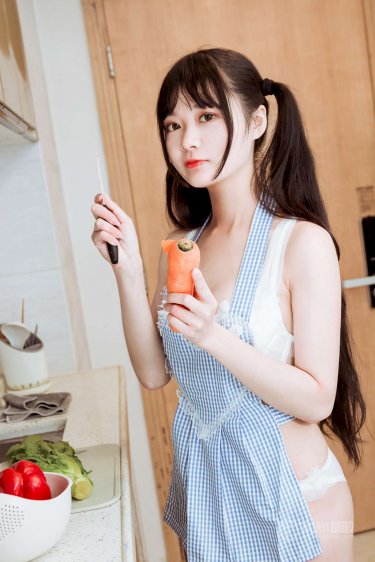 十日游戏