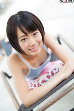 小儿难养