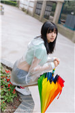 洛基第二季