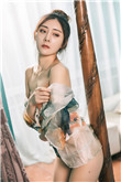 出师表