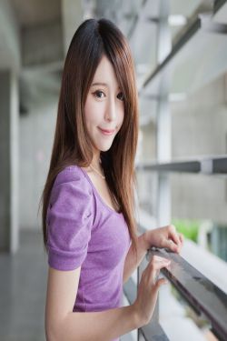 爱爱动图