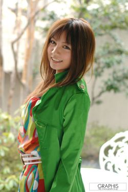 女婿回乡