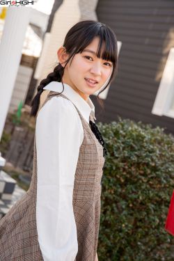 小夫妻电视连续剧免费观看