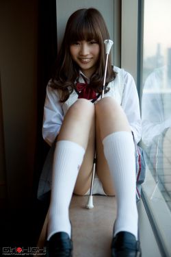 燕双鹰电视剧