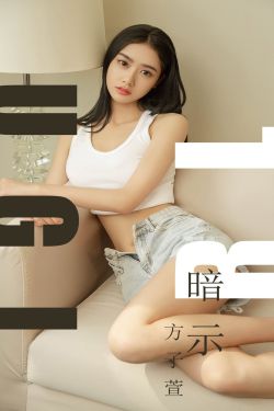 重回高考那一年