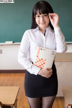 边做边爱小说