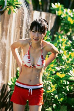 房奴试爱4