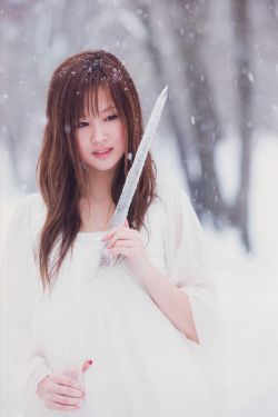 凌晨三点看免费高清电视剧