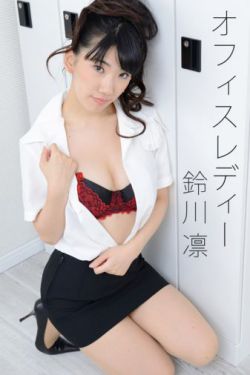 穿越重生小说
