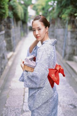 长公主驾到短剧全集免费观看