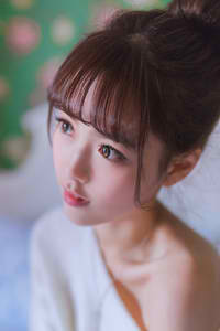 向雷锋同志学习