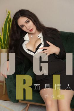 脑白金广告视频