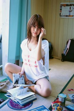 高桥光