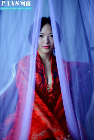 武汉站在哪里