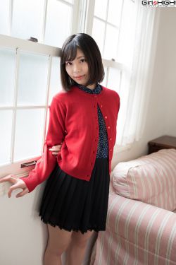 m.facebook.com