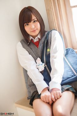 我家那闺女2024嘉宾