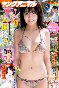 佚名是谁