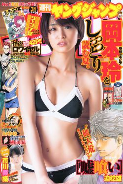 cctv10大真探全集