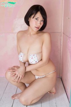 爷是病娇得宠着