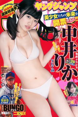 西游日记