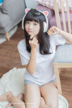 高压监狱的原版法国免费