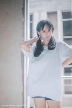 金鸡2