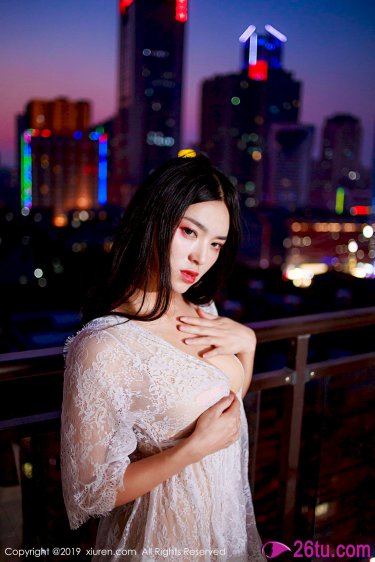 你是我最甜蜜的心事