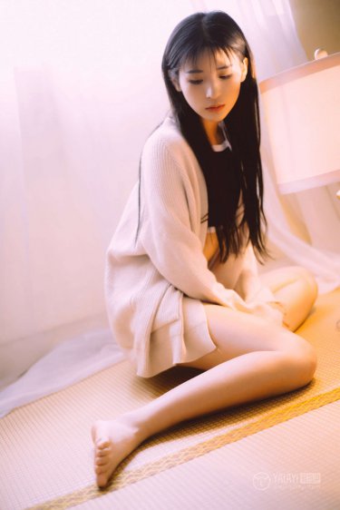 电视剧小巷人家