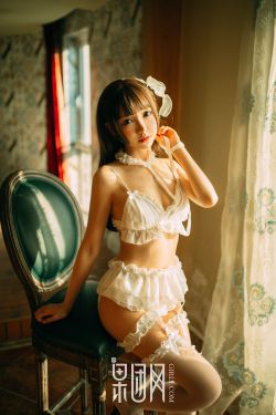 男人为什么最后要加速